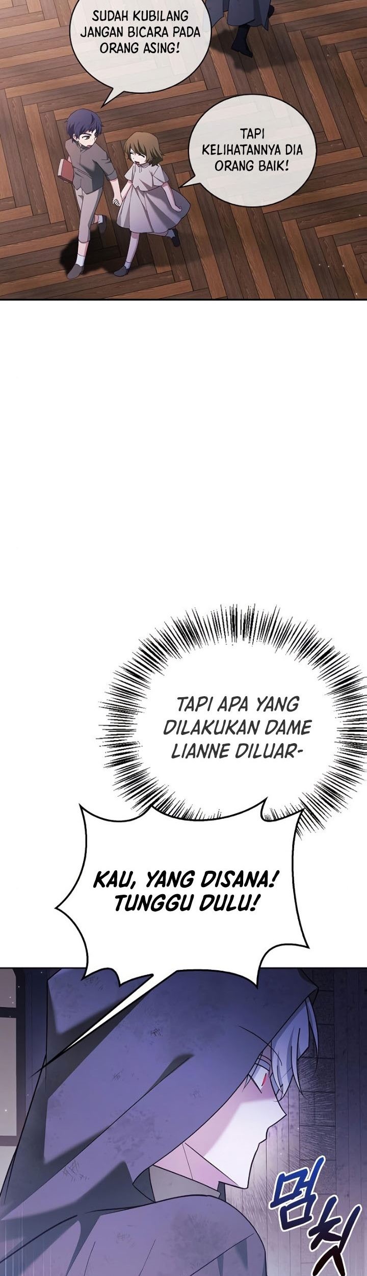 Chapter 28 - halaman 67