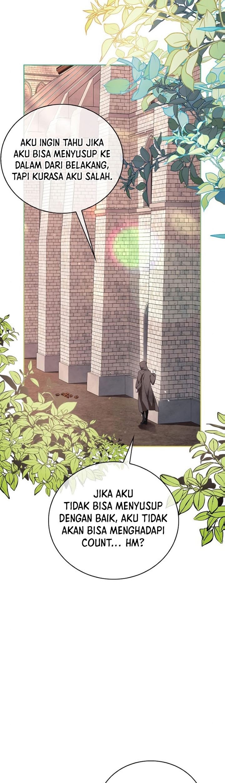 Chapter 28 - halaman 71