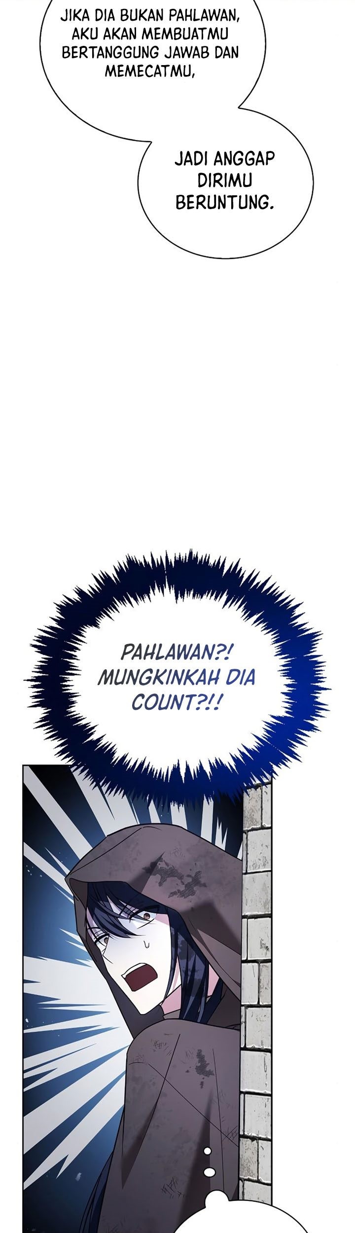 Chapter 28 - halaman 75