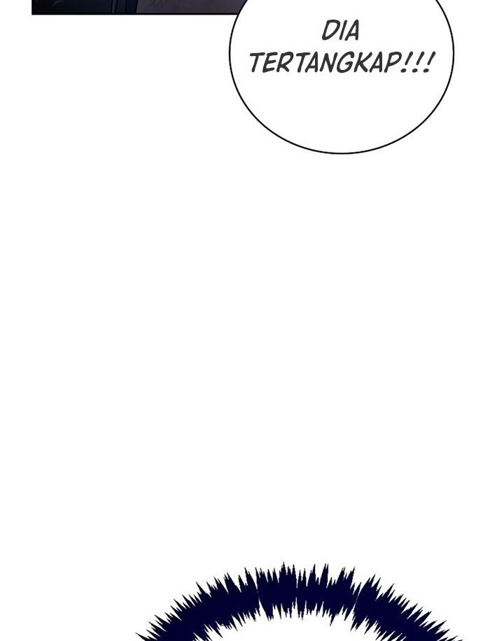 Chapter 28 - halaman 76