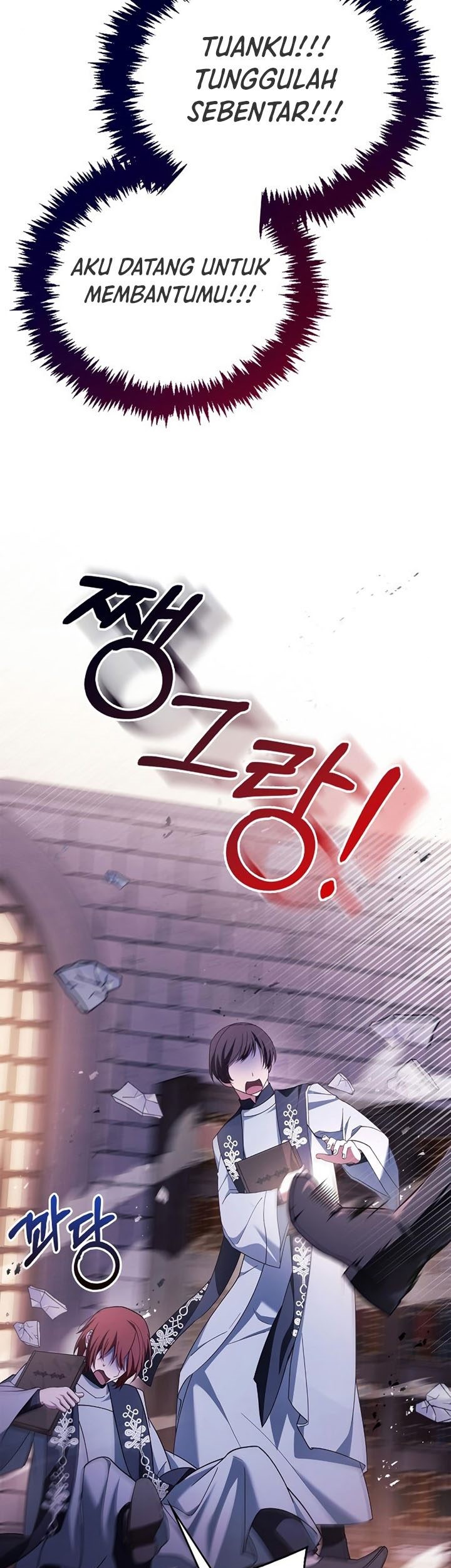 Chapter 28 - halaman 77