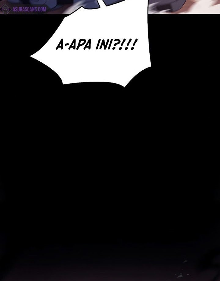 Chapter 28 - halaman 78