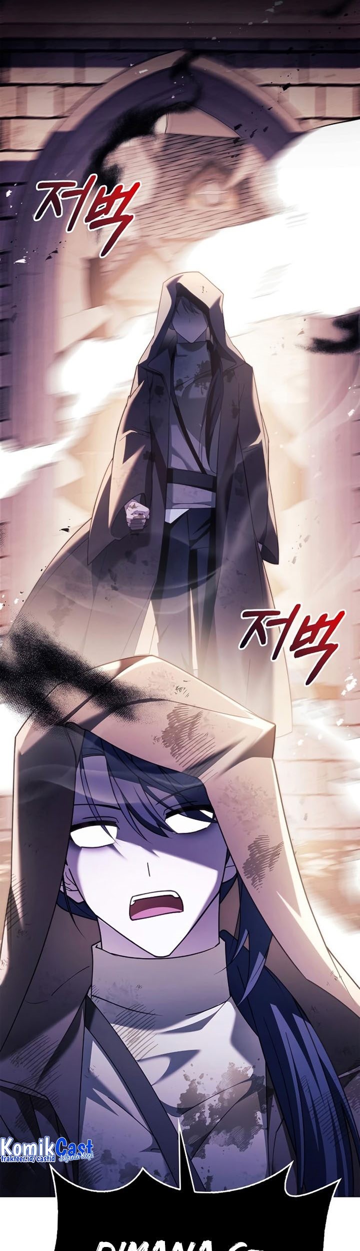 Chapter 28 - halaman 79