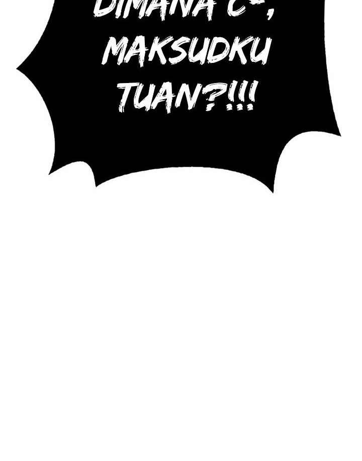 Chapter 28 - halaman 80