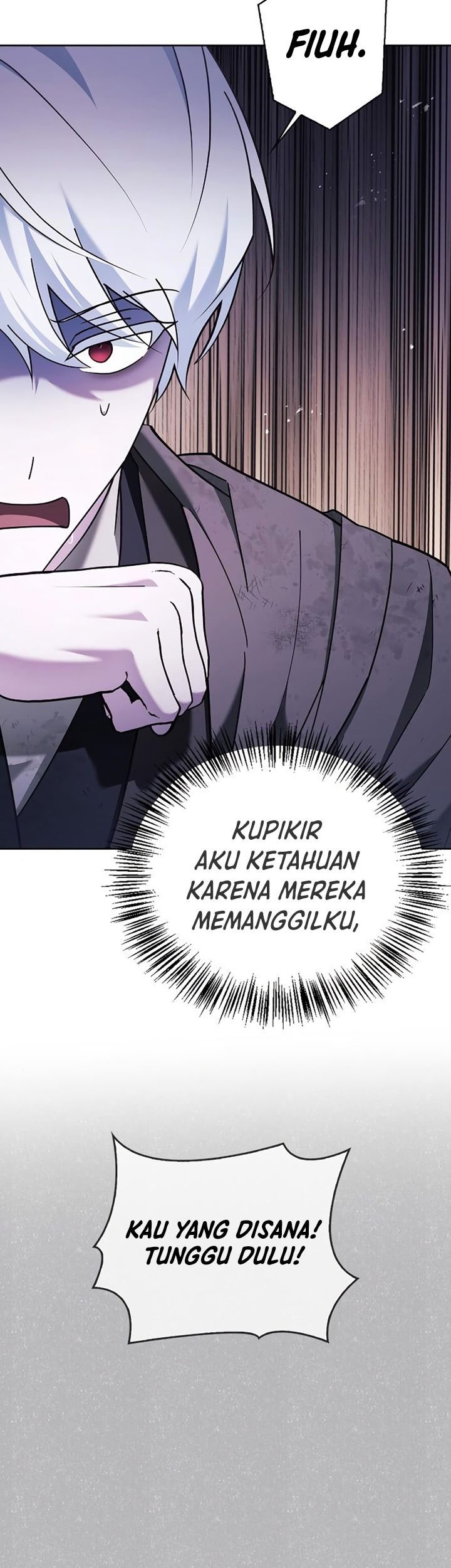 Chapter 28 - halaman 83