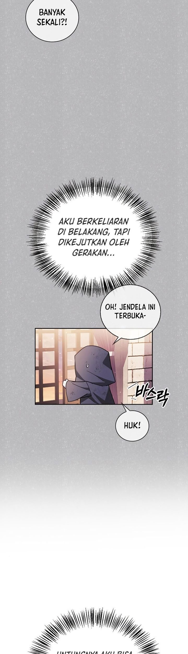 Chapter 28 - halaman 85