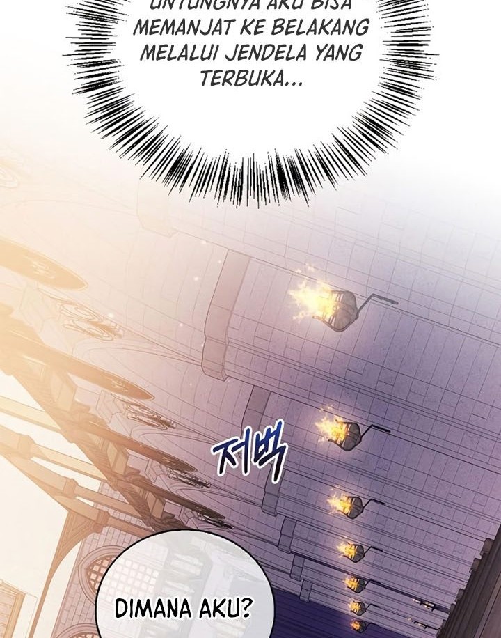 Chapter 28 - halaman 86