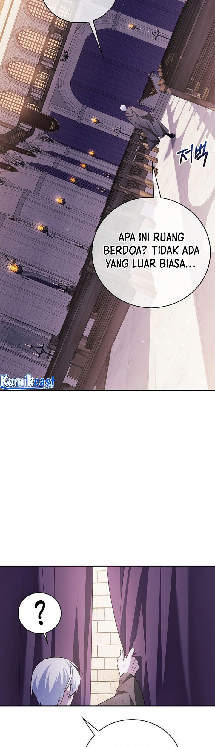 Chapter 28 - halaman 87