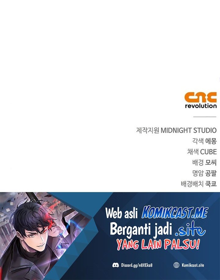 Chapter 28 - halaman 90