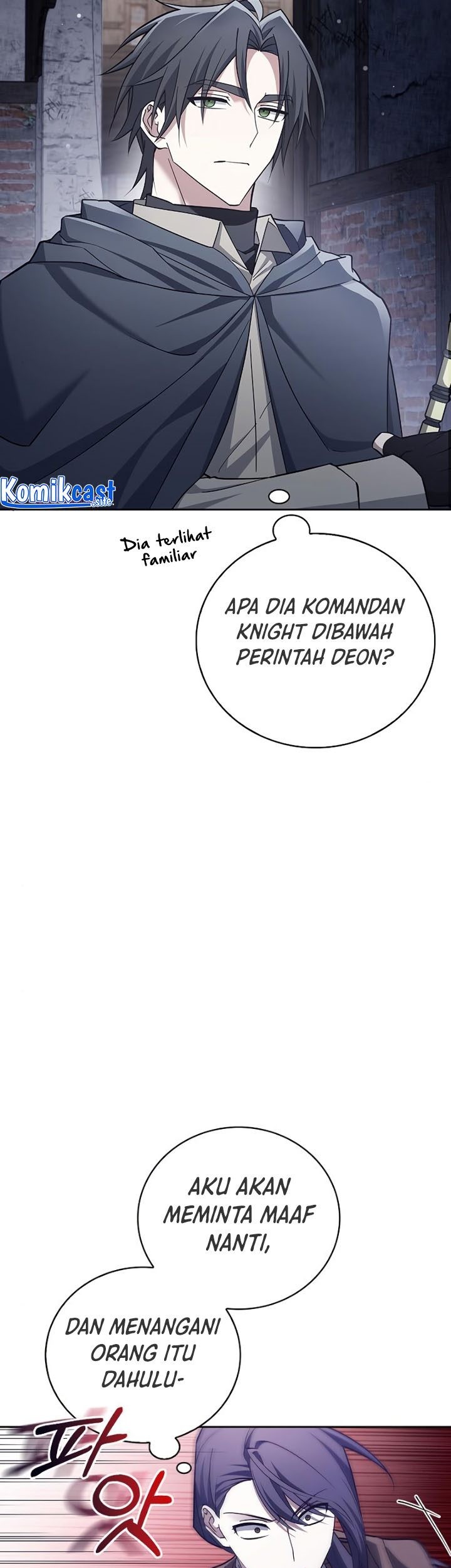 Chapter 27 - halaman 61