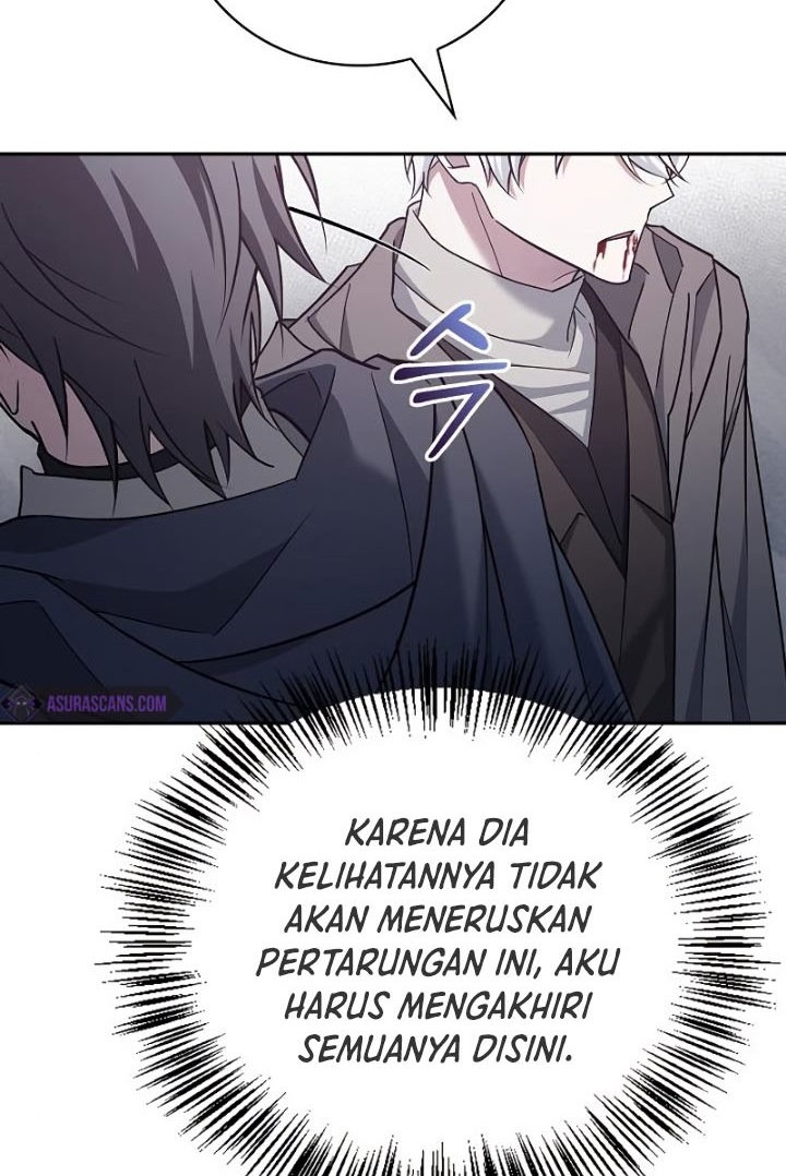 Chapter 27 - halaman 66