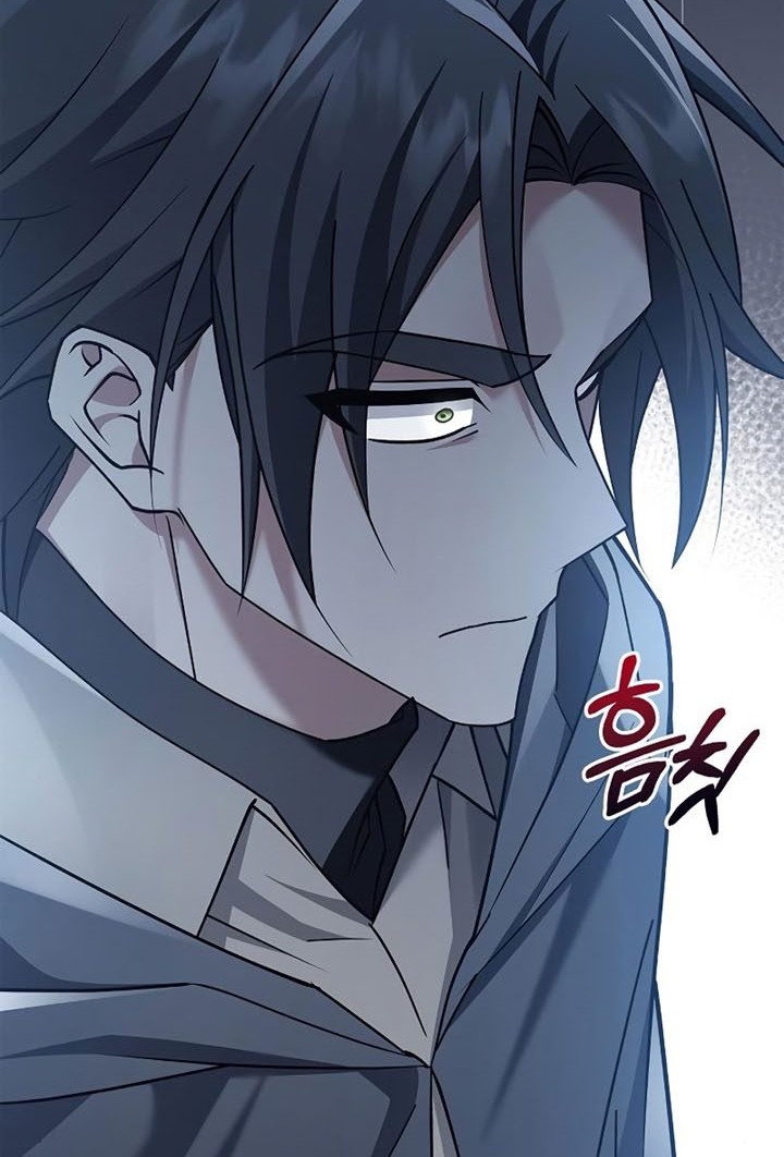 Chapter 27 - halaman 70