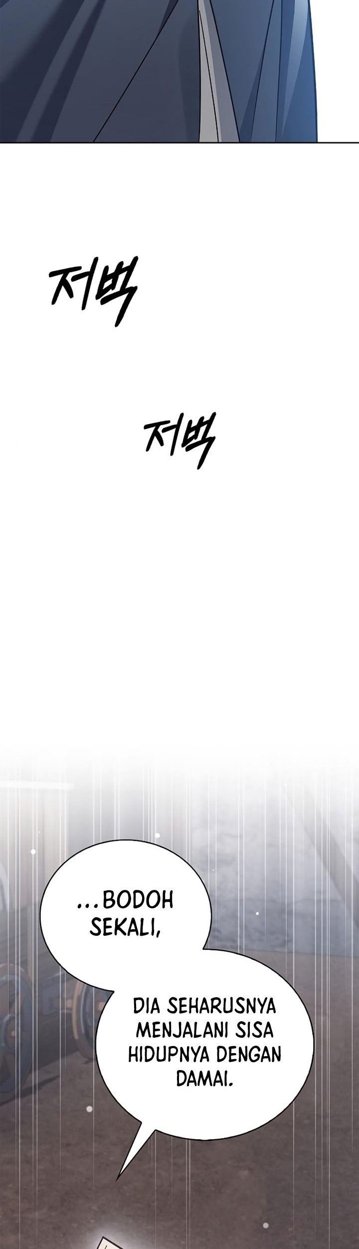 Chapter 27 - halaman 71