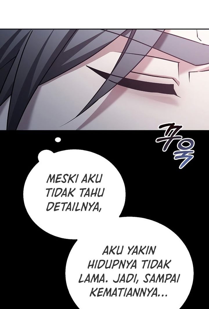 Chapter 27 - halaman 74
