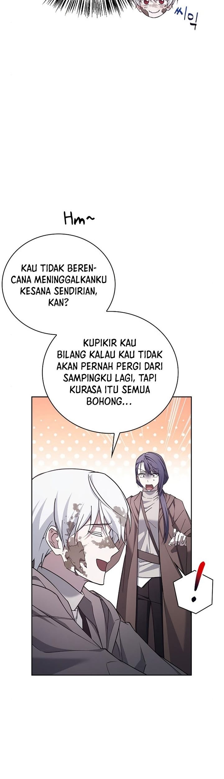 Chapter 27 - halaman 79