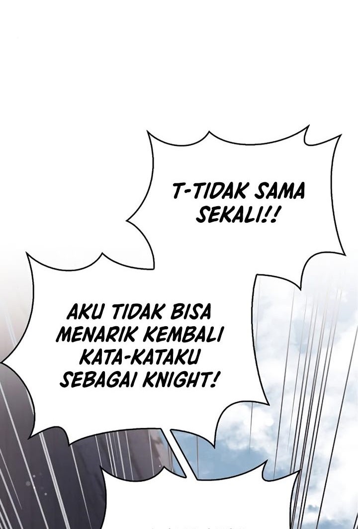 Chapter 27 - halaman 80
