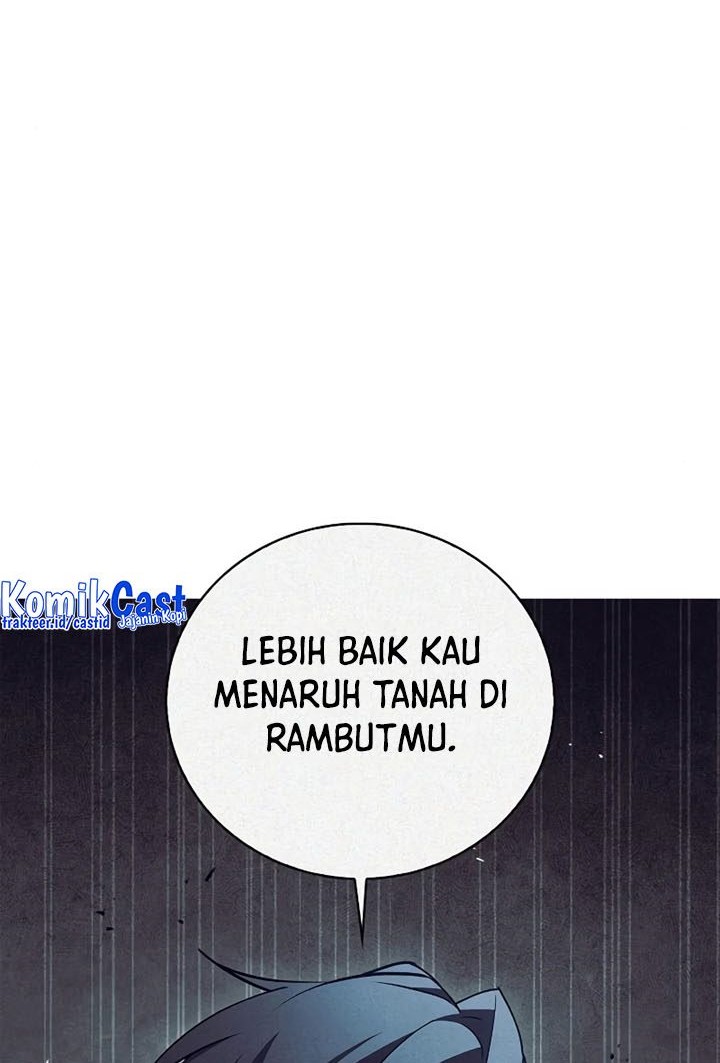 Chapter 27 - halaman 84