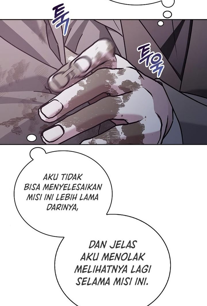Chapter 27 - halaman 86