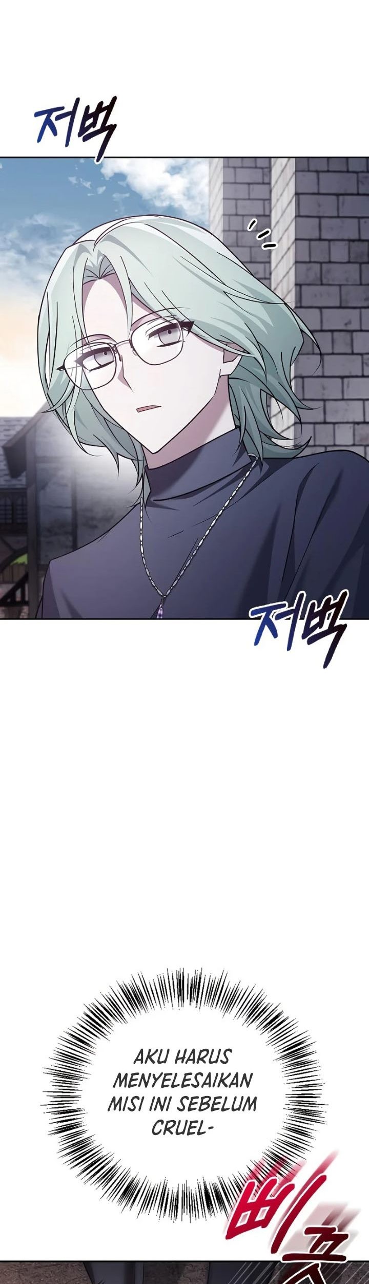 Chapter 27 - halaman 91