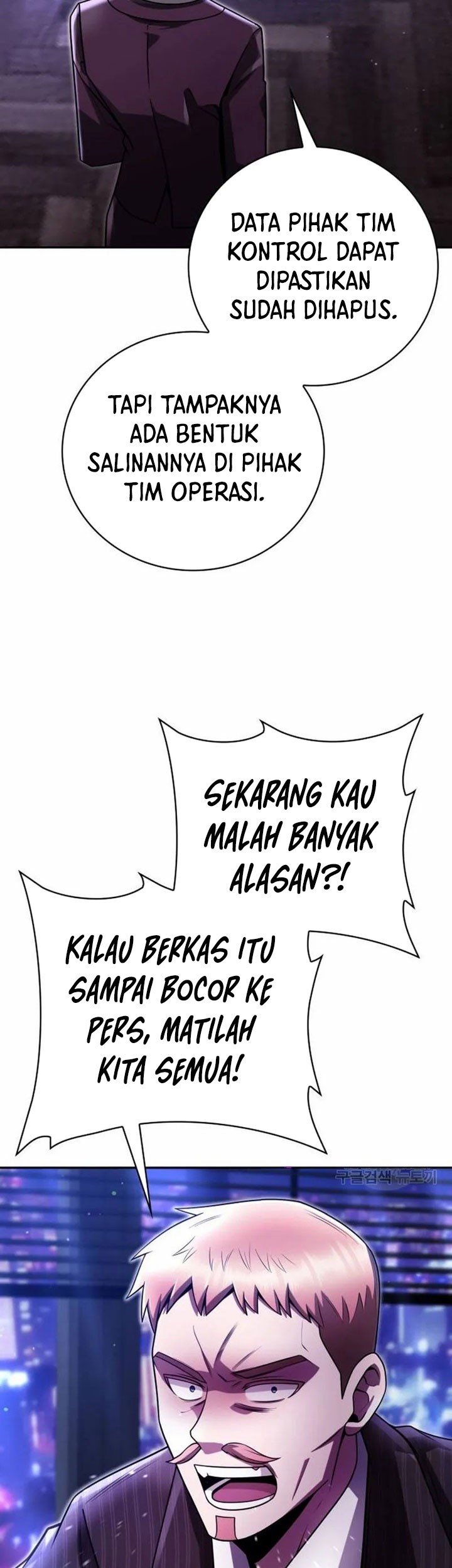 Chapter 32 - halaman 13