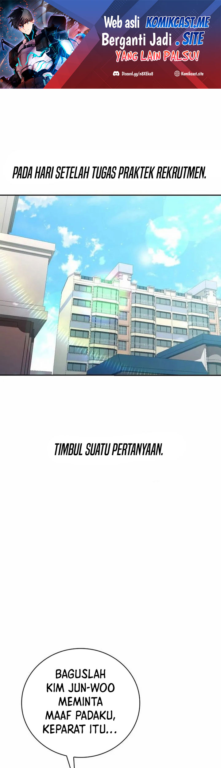 Chapter 32 - halaman 3