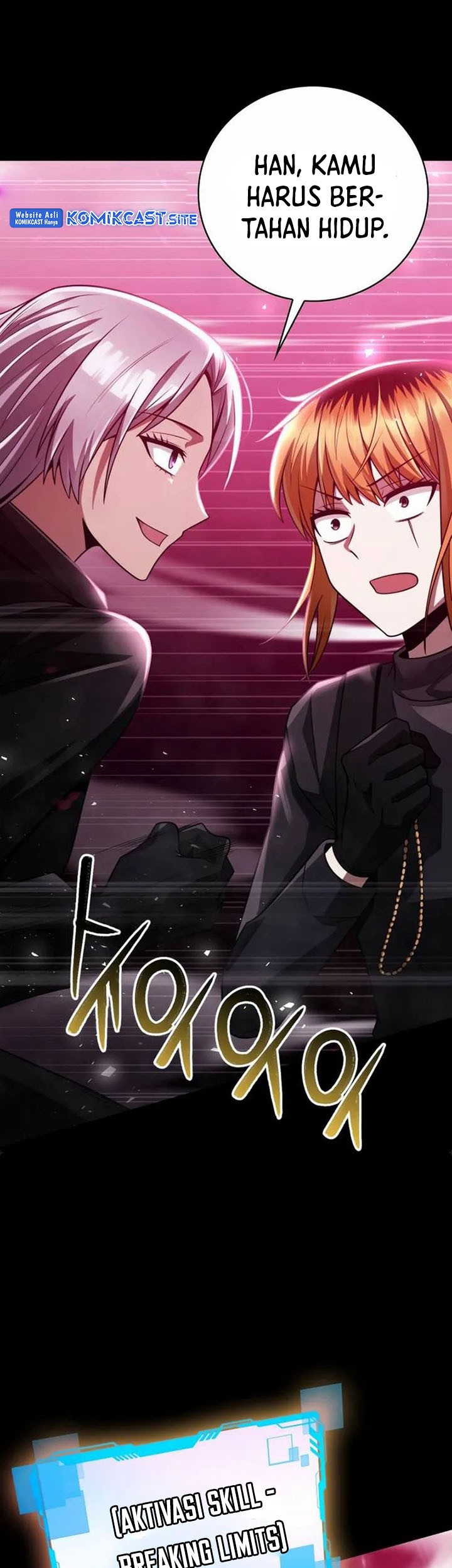 Chapter 32 - halaman 33