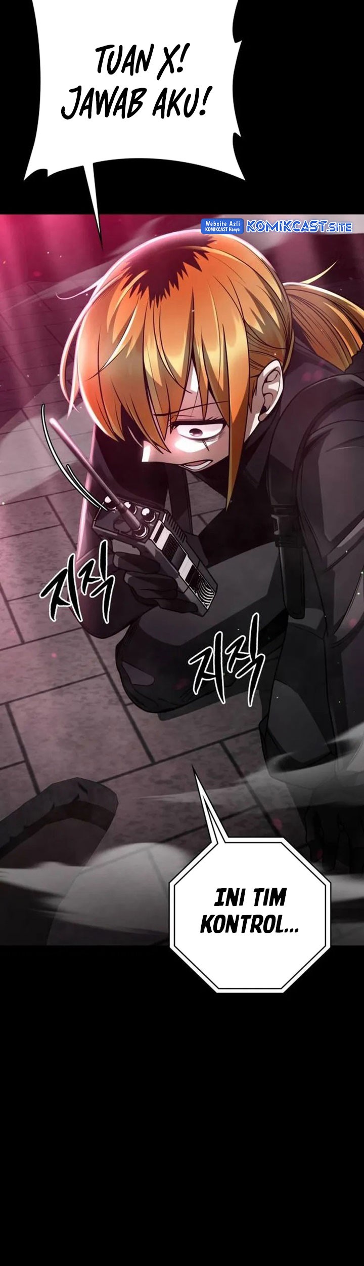 Chapter 32 - halaman 44