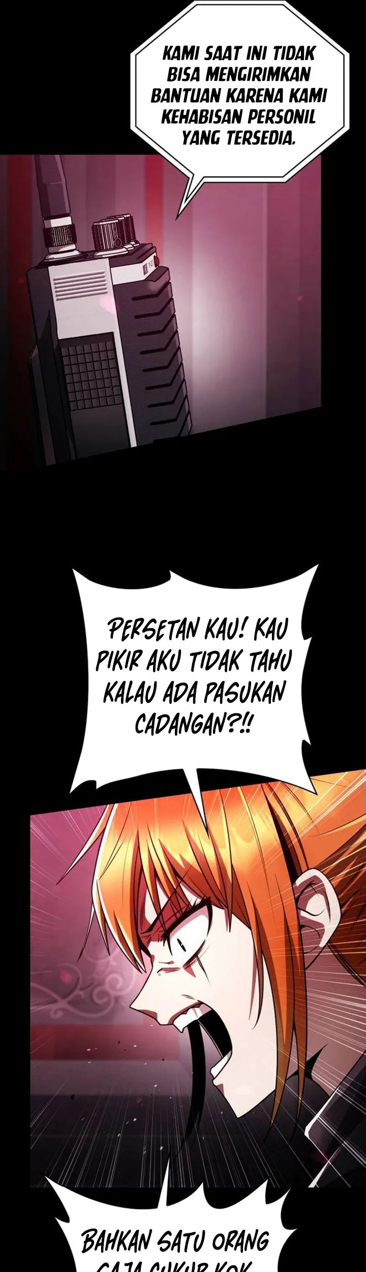 Chapter 32 - halaman 46