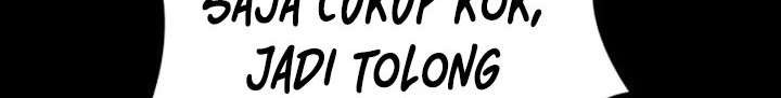 Chapter 32 - halaman 47
