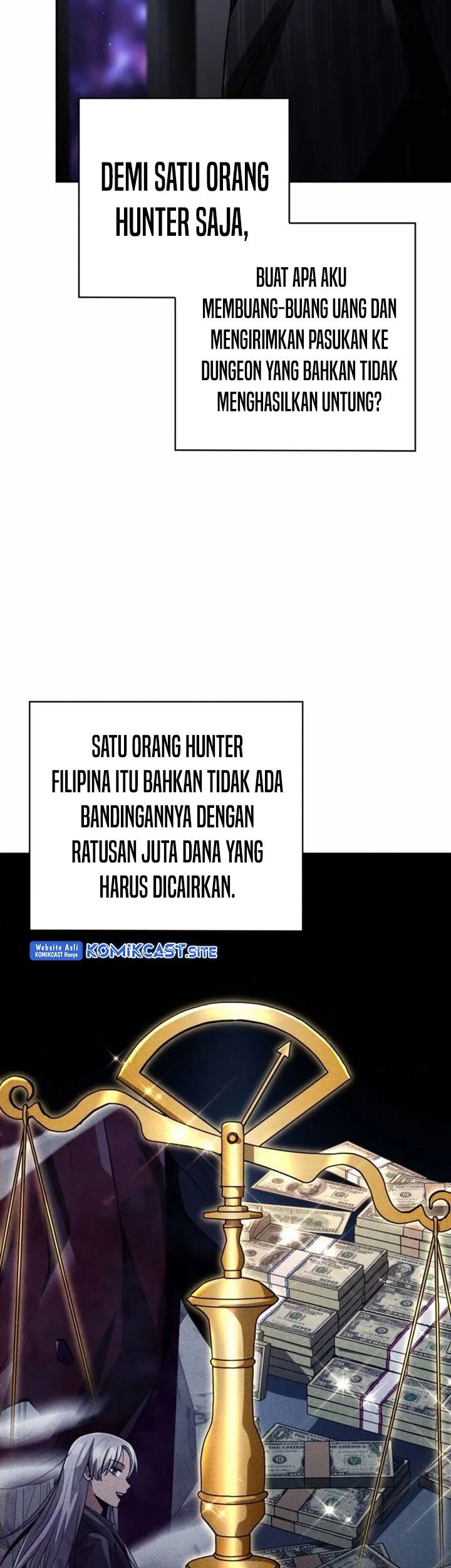 Chapter 32 - halaman 52