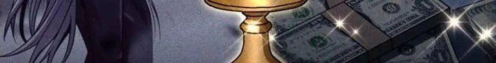 Chapter 32 - halaman 53