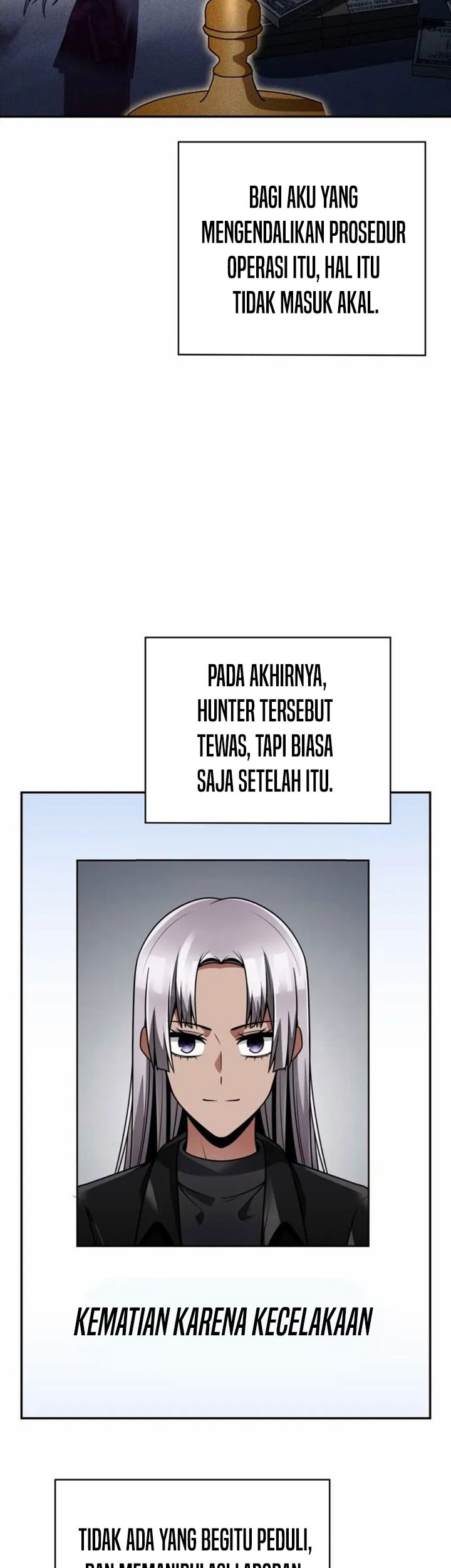 Chapter 32 - halaman 54