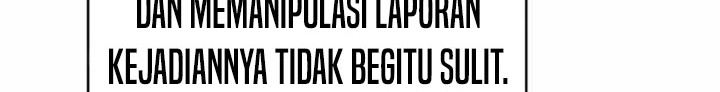 Chapter 32 - halaman 55