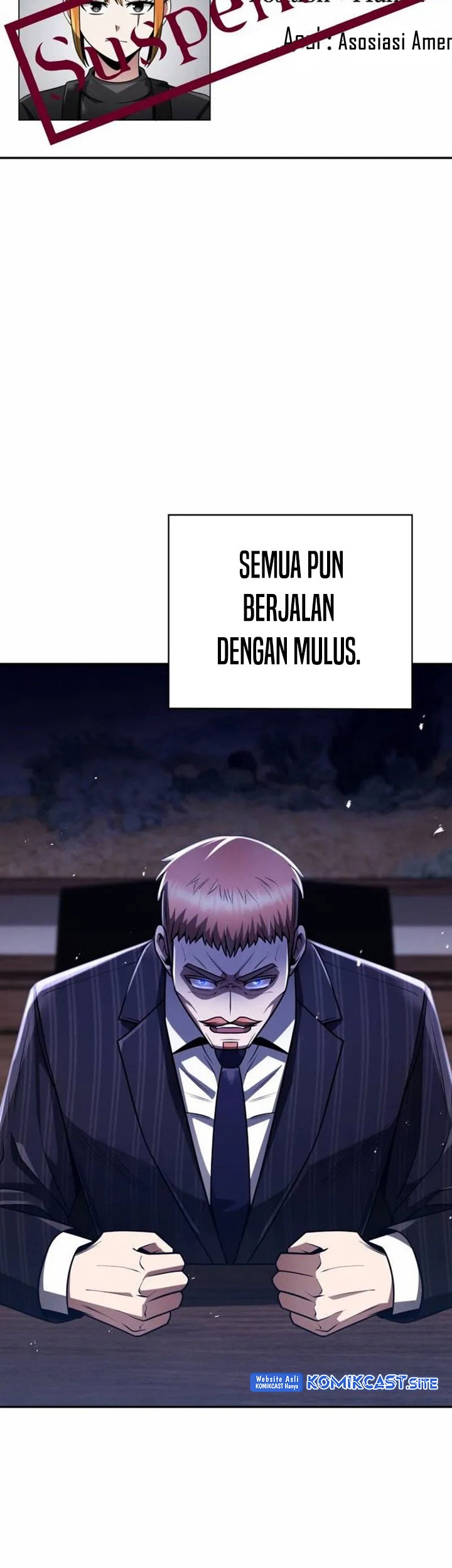 Chapter 32 - halaman 58