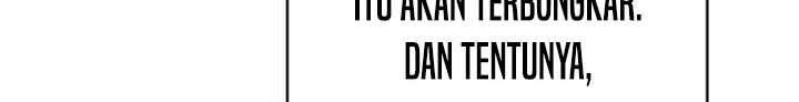 Chapter 32 - halaman 61