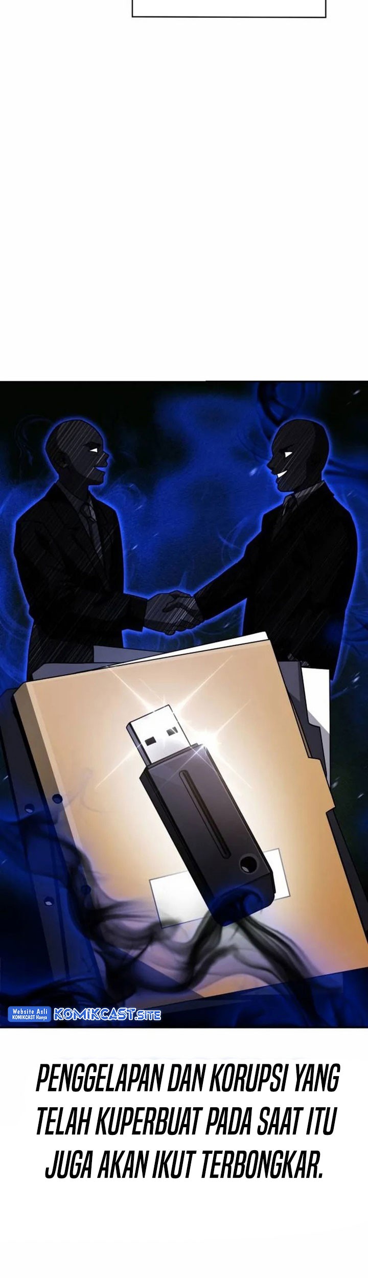 Chapter 32 - halaman 62