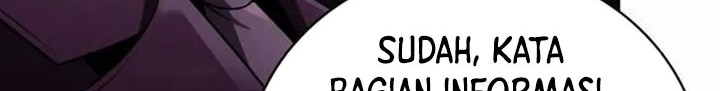 Chapter 32 - halaman 67