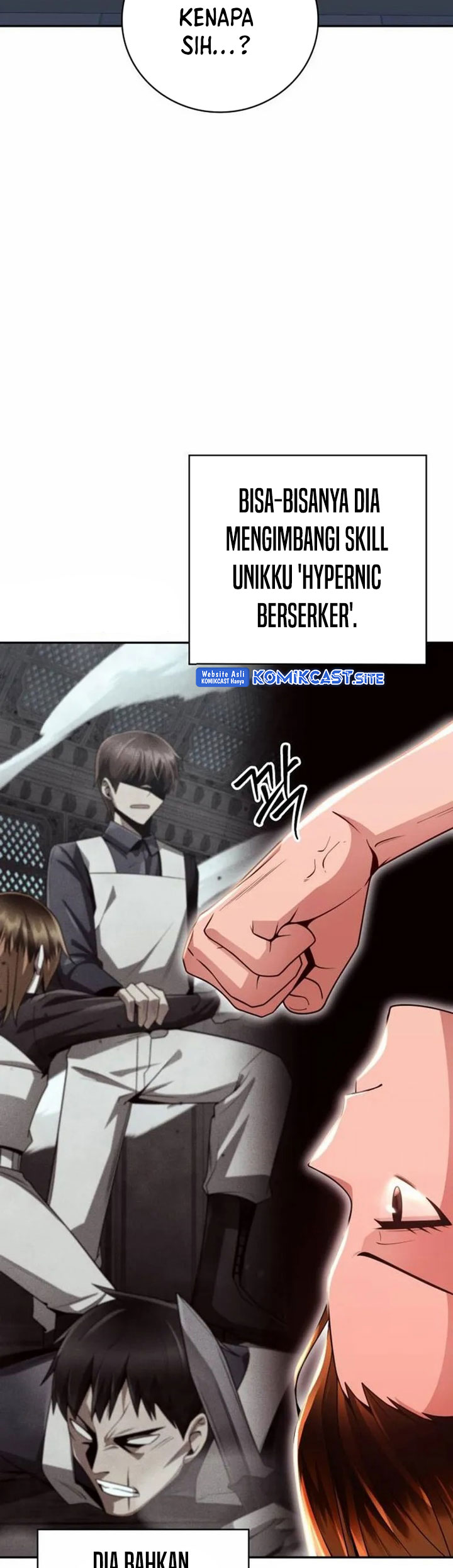 Chapter 32 - halaman 5