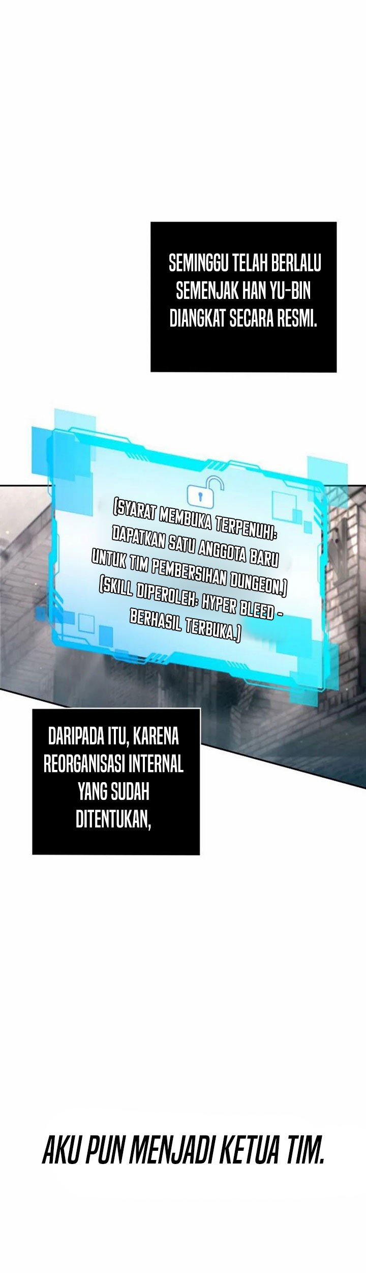 Chapter 32 - halaman 76