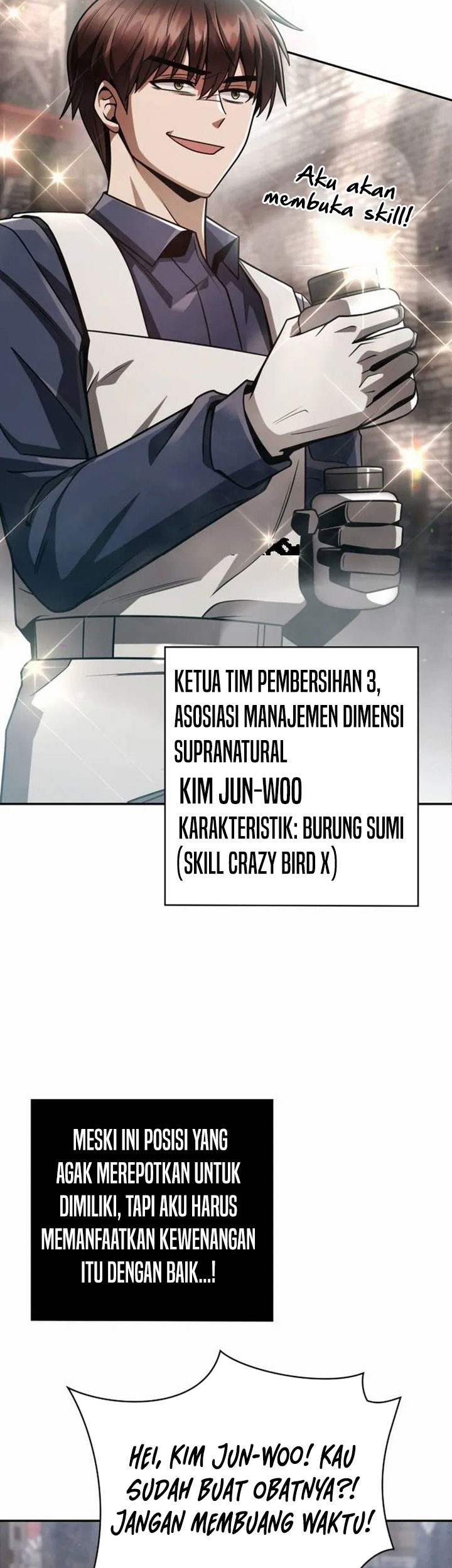 Chapter 32 - halaman 78