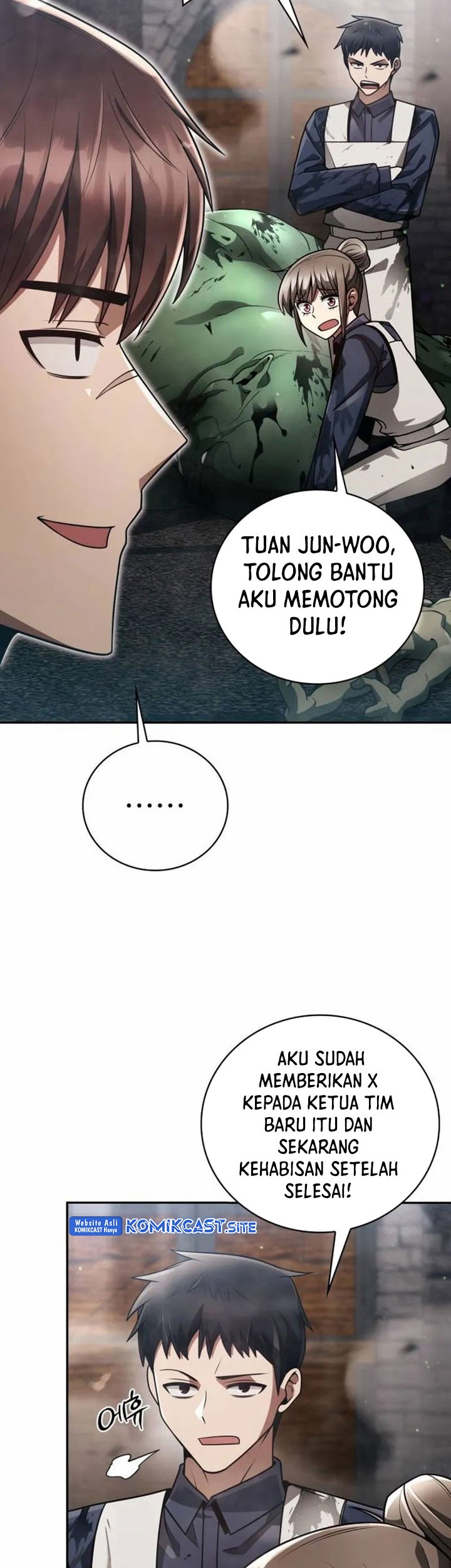 Chapter 32 - halaman 80