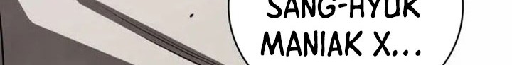 Chapter 32 - halaman 83