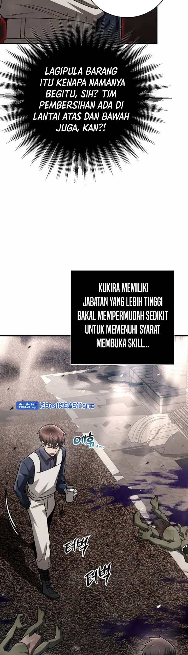 Chapter 32 - halaman 84