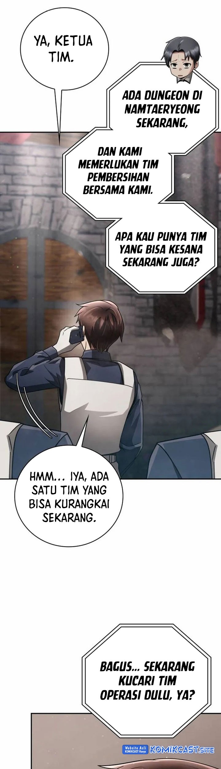 Chapter 32 - halaman 88