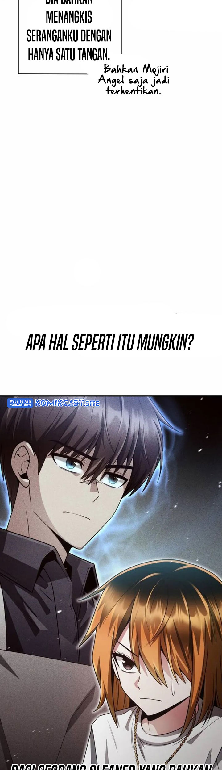 Chapter 32 - halaman 6