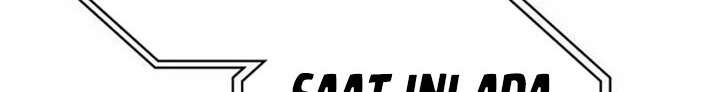 Chapter 32 - halaman 93
