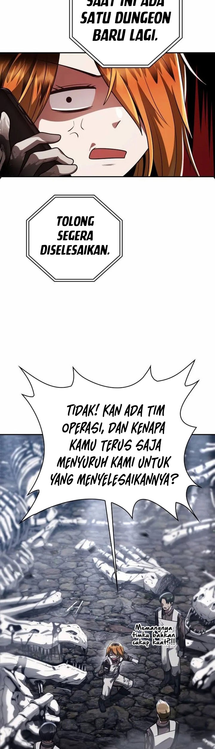 Chapter 32 - halaman 94