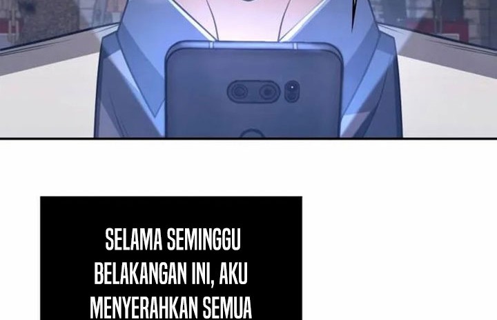 Chapter 32 - halaman 99