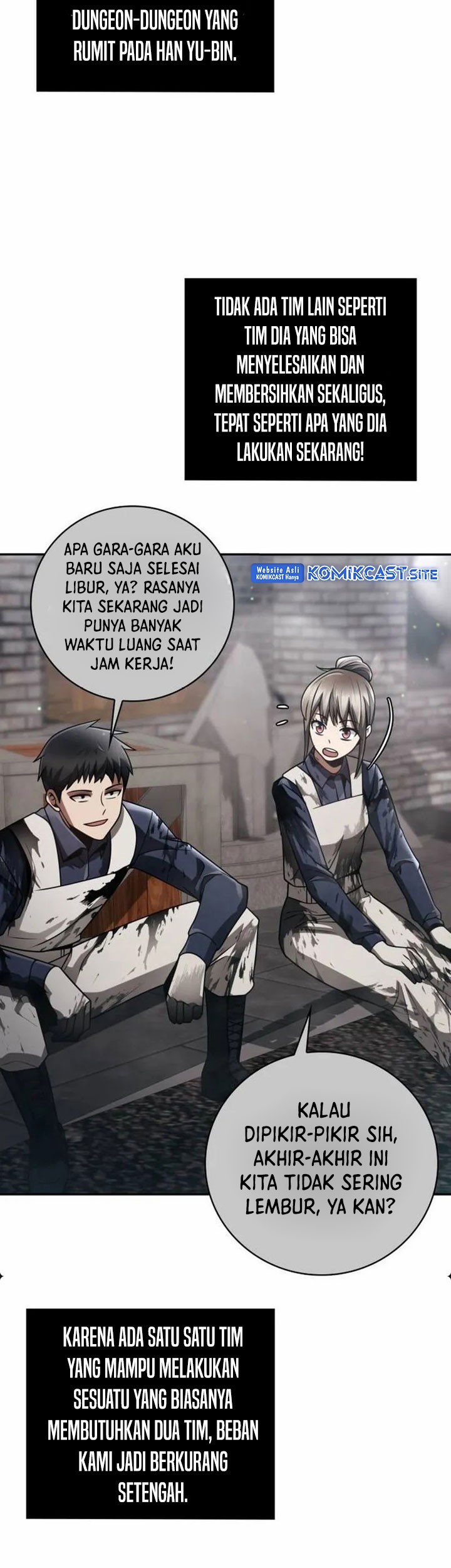 Chapter 32 - halaman 100