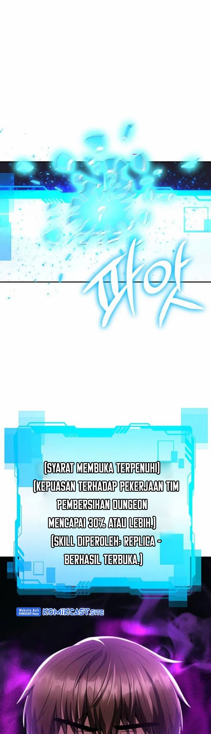 Chapter 32 - halaman 102
